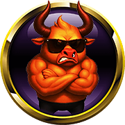 banteng328sip.com favicon